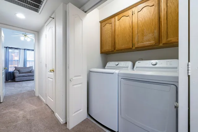 $409,000 | 5838 West Fallon Avenue, Fresno, CA 93722