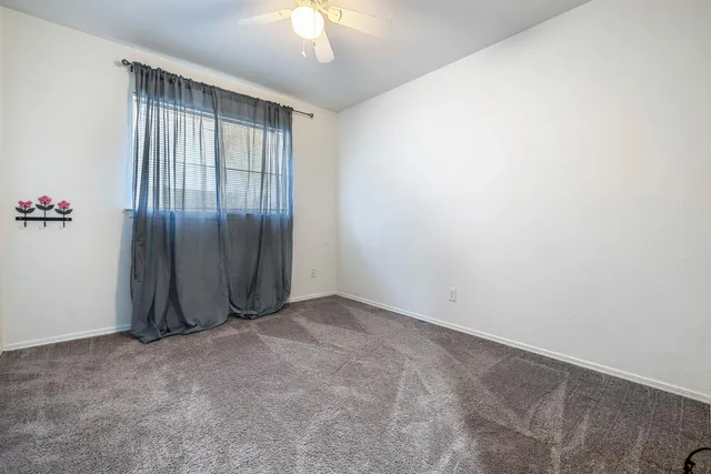 $409,000 | 5838 West Fallon Avenue, Fresno, CA 93722