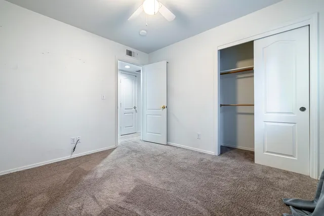 $409,000 | 5838 West Fallon Avenue, Fresno, CA 93722