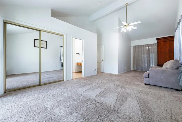 $409,000 | 5838 West Fallon Avenue, Fresno, CA 93722