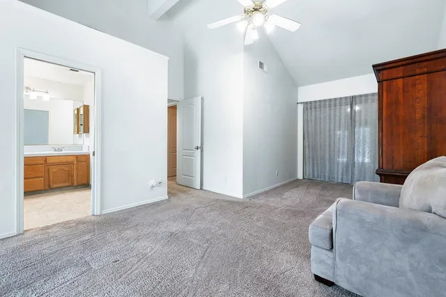 $409,000 | 5838 West Fallon Avenue, Fresno, CA 93722