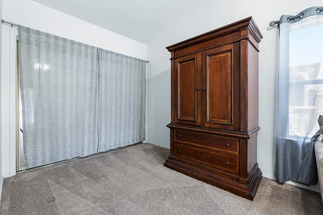 $409,000 | 5838 West Fallon Avenue, Fresno, CA 93722