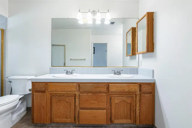 $409,000 | 5838 West Fallon Avenue, Fresno, CA 93722