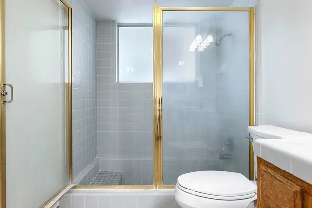 $409,000 | 5838 West Fallon Avenue, Fresno, CA 93722