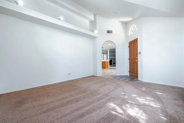 $409,000 | 5838 West Fallon Avenue, Fresno, CA 93722