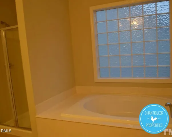 a bathroom with a sink