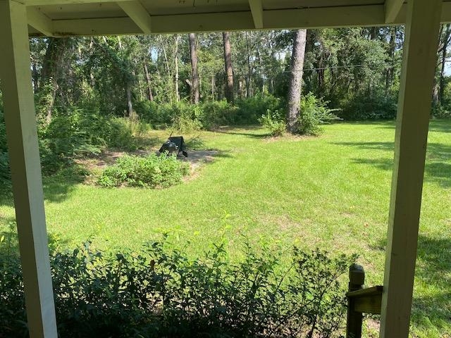 7543 Martin Lane Fairhope, AL 36532 - Photo 19 of 22