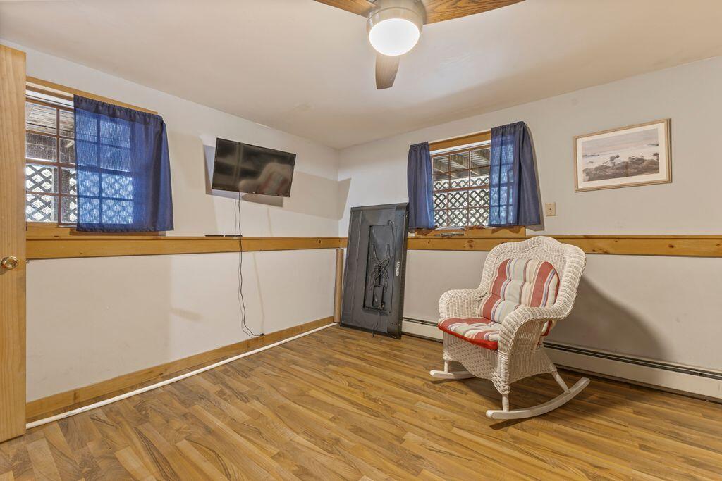 361 South Belfast Road Windsor, ME 04363 - Photo 34 of 39