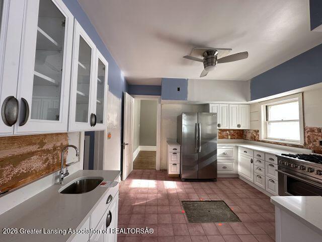 1912 4th Street Jackson, MI 49203 - Photo 11 of 37 11