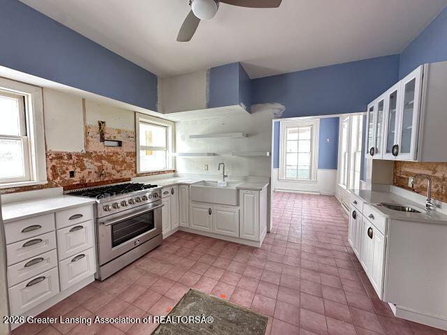 1912 4th Street Jackson, MI 49203 - Photo 12 of 37 12