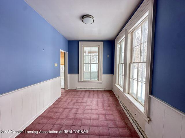 1912 4th Street Jackson, MI 49203 - Photo 13 of 37 13