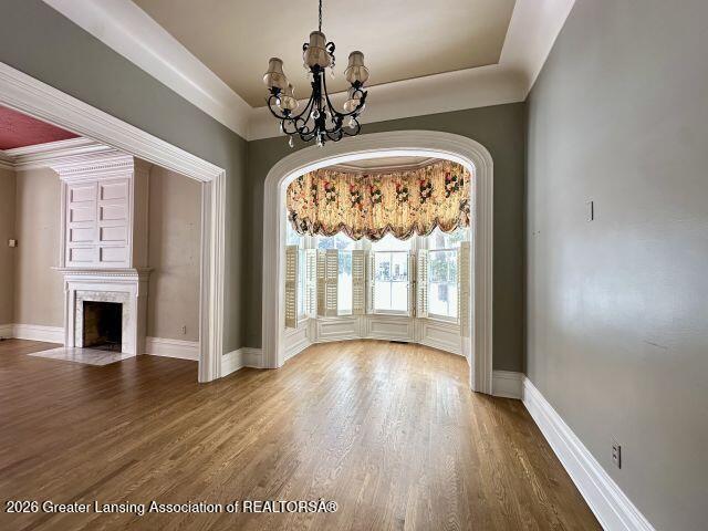 1912 4th Street Jackson, MI 49203 - Photo 14 of 37 14