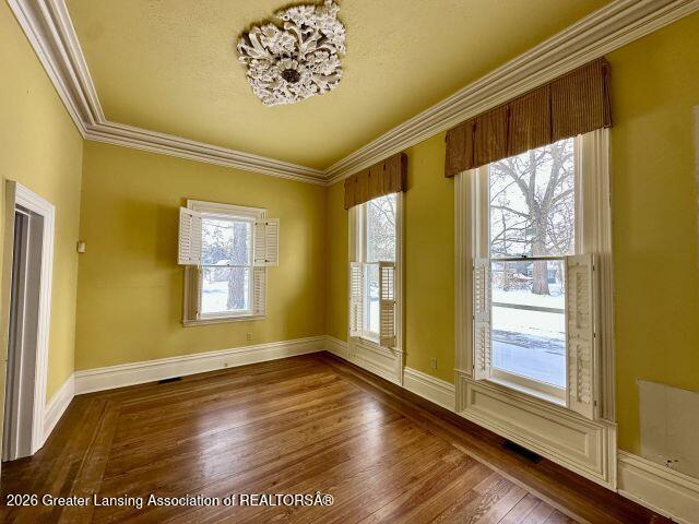 1912 4th Street Jackson, MI 49203 - Photo 15 of 37 15