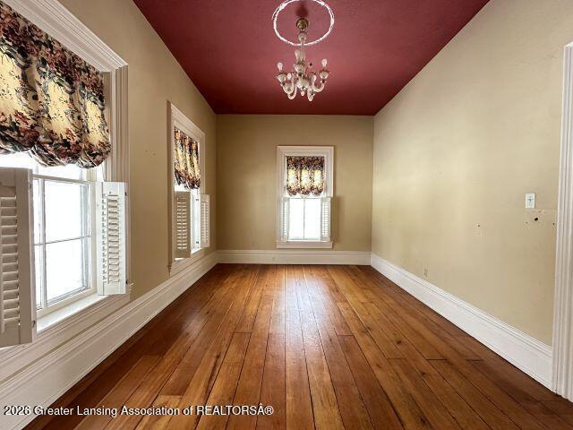 1912 4th Street Jackson, MI 49203 - Photo 17 of 37 17