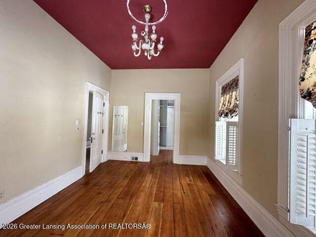 1912 4th Street Jackson, MI 49203 - Photo 18 of 37 18