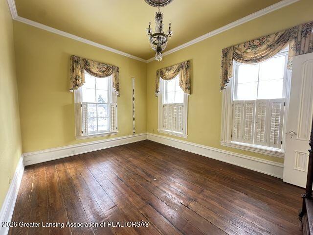 1912 4th Street Jackson, MI 49203 - Photo 19 of 37 19