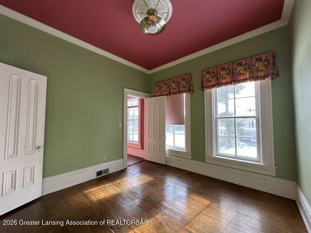 1912 4th Street Jackson, MI 49203 - Photo 21 of 37 21