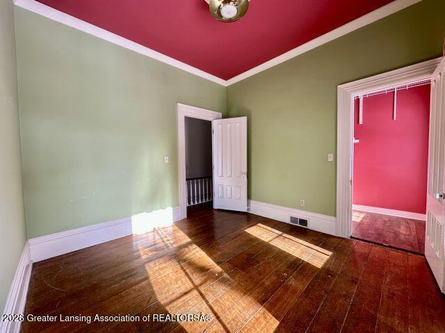 1912 4th Street Jackson, MI 49203 - Photo 22 of 37 22