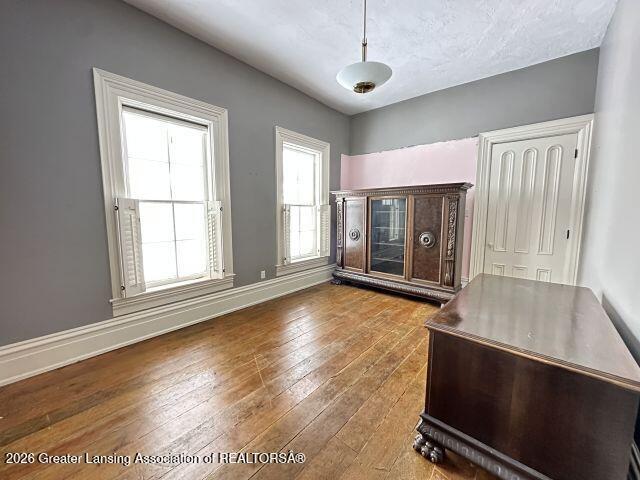 1912 4th Street Jackson, MI 49203 - Photo 23 of 37 23