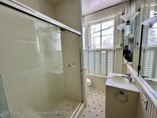 $312,840 | 1912 4th Street, Jackson, MI 49203