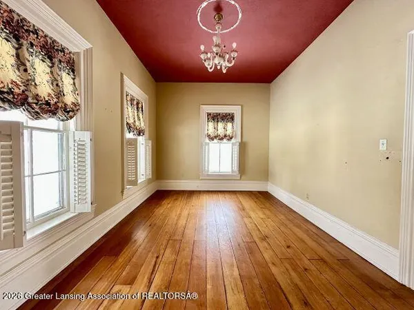 $312,840 | 1912 4th Street, Jackson, MI 49203
