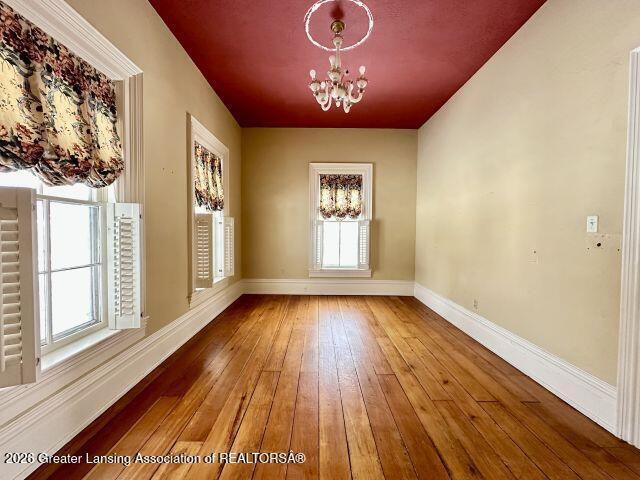 1912 4th Street Jackson, MI 49203 - Photo 25 of 37 25