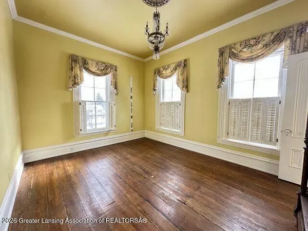 $312,840 | 1912 4th Street, Jackson, MI 49203