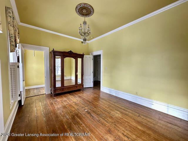 1912 4th Street Jackson, MI 49203 - Photo 27 of 37 27