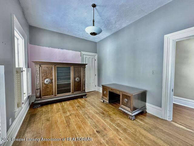 1912 4th Street Jackson, MI 49203 - Photo 28 of 37 28