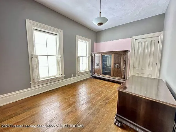 $312,840 | 1912 4th Street, Jackson, MI 49203