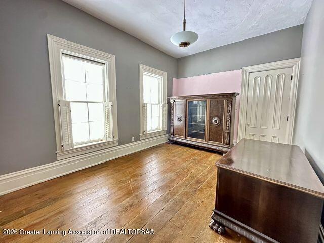 1912 4th Street Jackson, MI 49203 - Photo 29 of 37 29