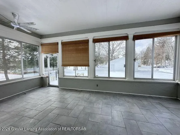 $312,840 | 1912 4th Street, Jackson, MI 49203