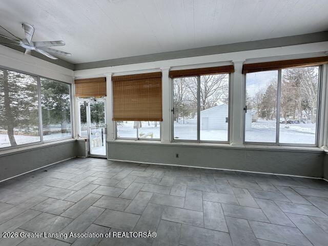 1912 4th Street Jackson, MI 49203 - Photo 30 of 37 30