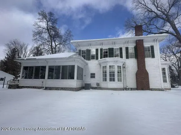 $312,840 | 1912 4th Street, Jackson, MI 49203