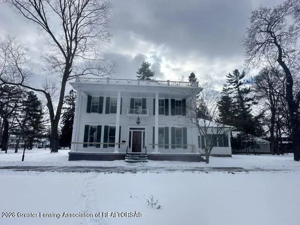 $312,840 | 1912 4th Street, Jackson, MI 49203