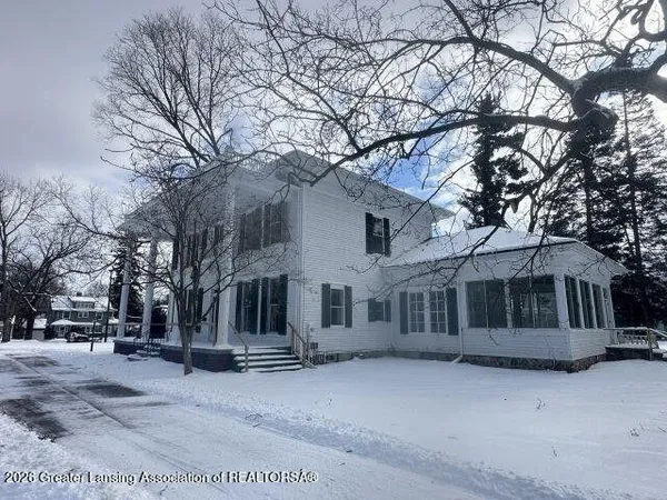 $312,840 | 1912 4th Street, Jackson, MI 49203