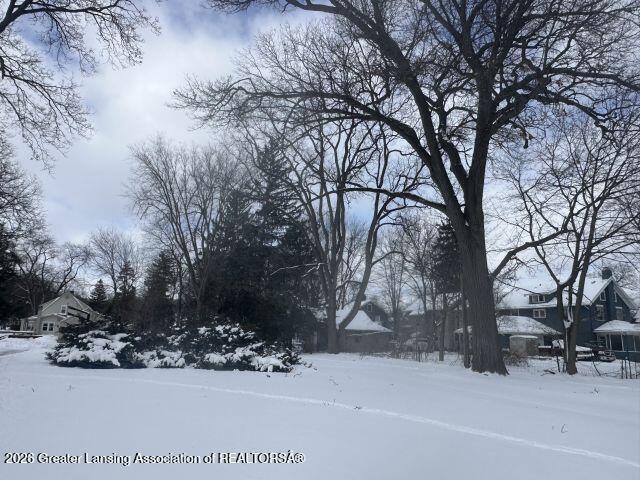 1912 4th Street Jackson, MI 49203 - Photo 36 of 37 36