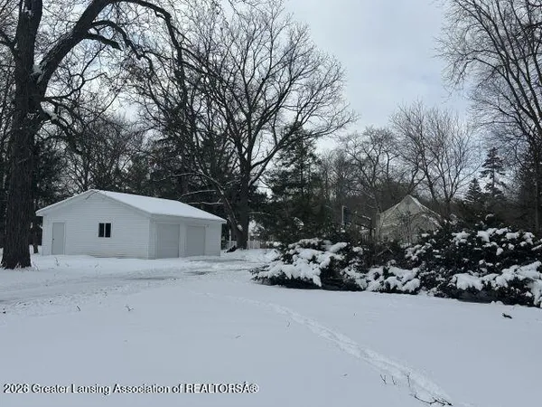 $312,840 | 1912 4th Street, Jackson, MI 49203