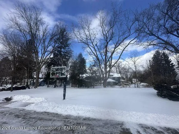 $312,840 | 1912 4th Street, Jackson, MI 49203