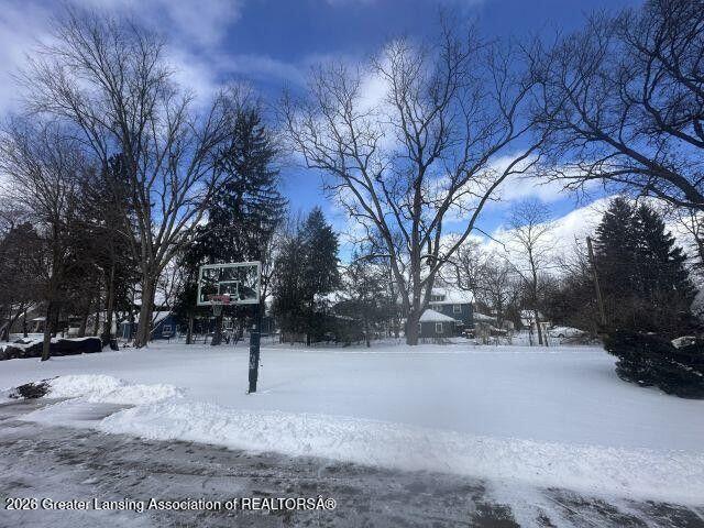 1912 4th Street Jackson, MI 49203 - Photo 5 of 37 05