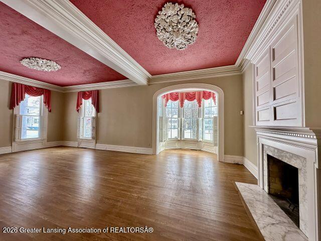 1912 4th Street Jackson, MI 49203 - Photo 6 of 37 06