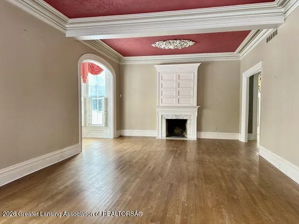 $312,840 | 1912 4th Street, Jackson, MI 49203