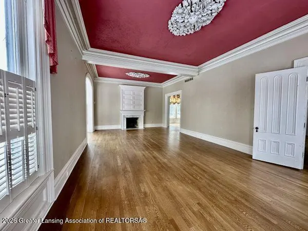 $312,840 | 1912 4th Street, Jackson, MI 49203