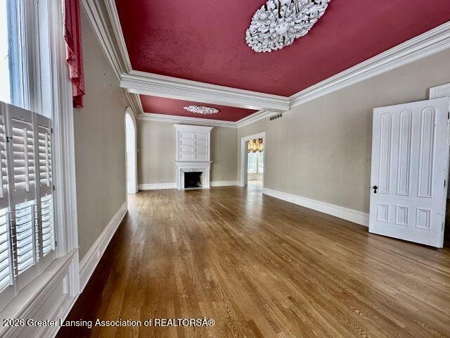 1912 4th Street Jackson, MI 49203 - Photo 8 of 37 08