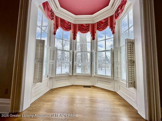 1912 4th Street Jackson, MI 49203 - Photo 9 of 37 09