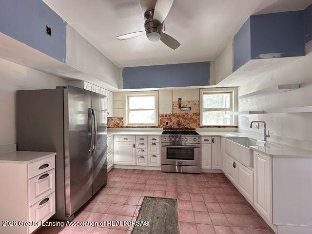 1912 4th Street Jackson, MI 49203 - Photo 10 of 37 10