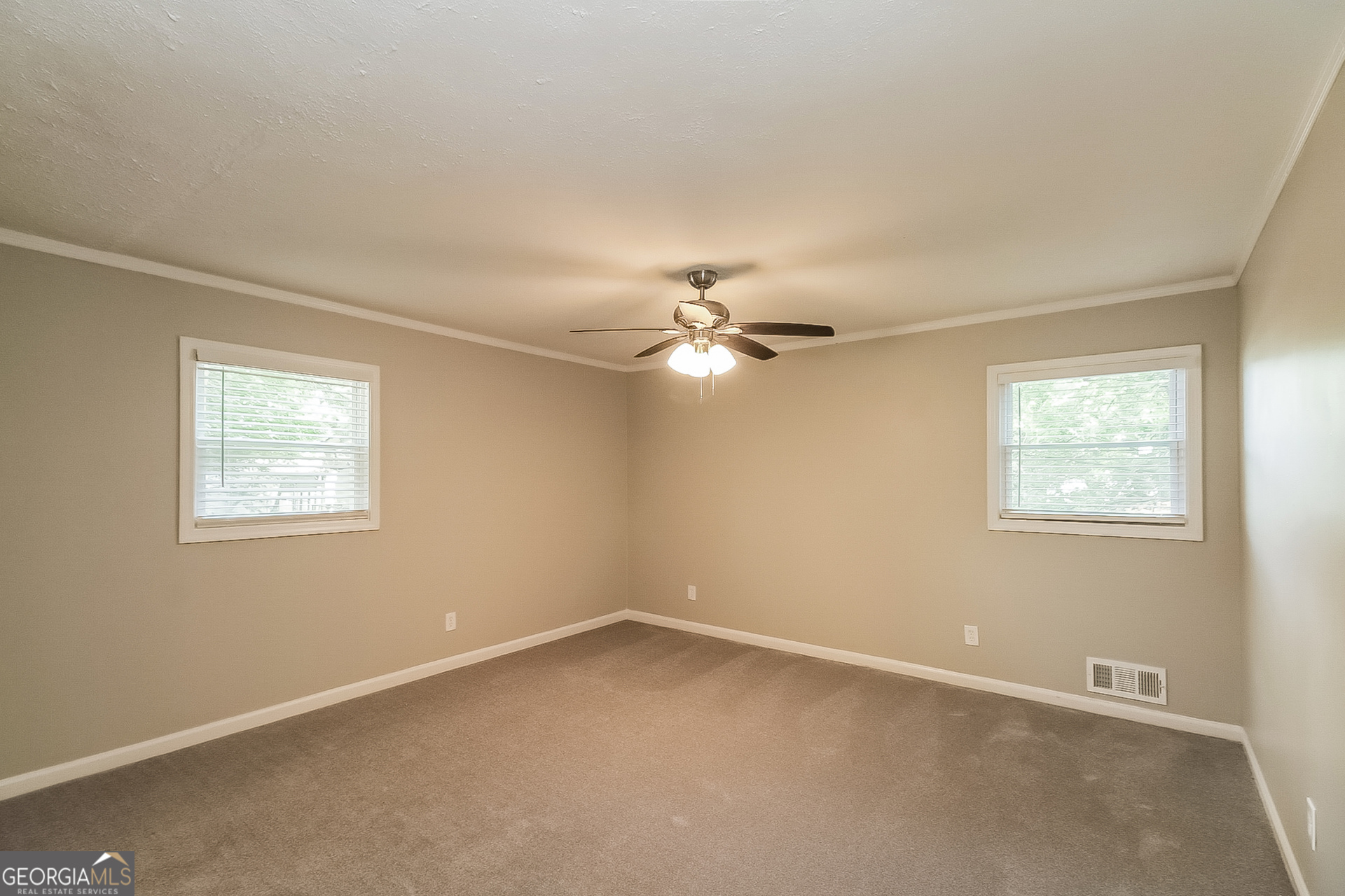 4358 Greenwillow Way Conley, GA 30288 - Photo 11 of 18