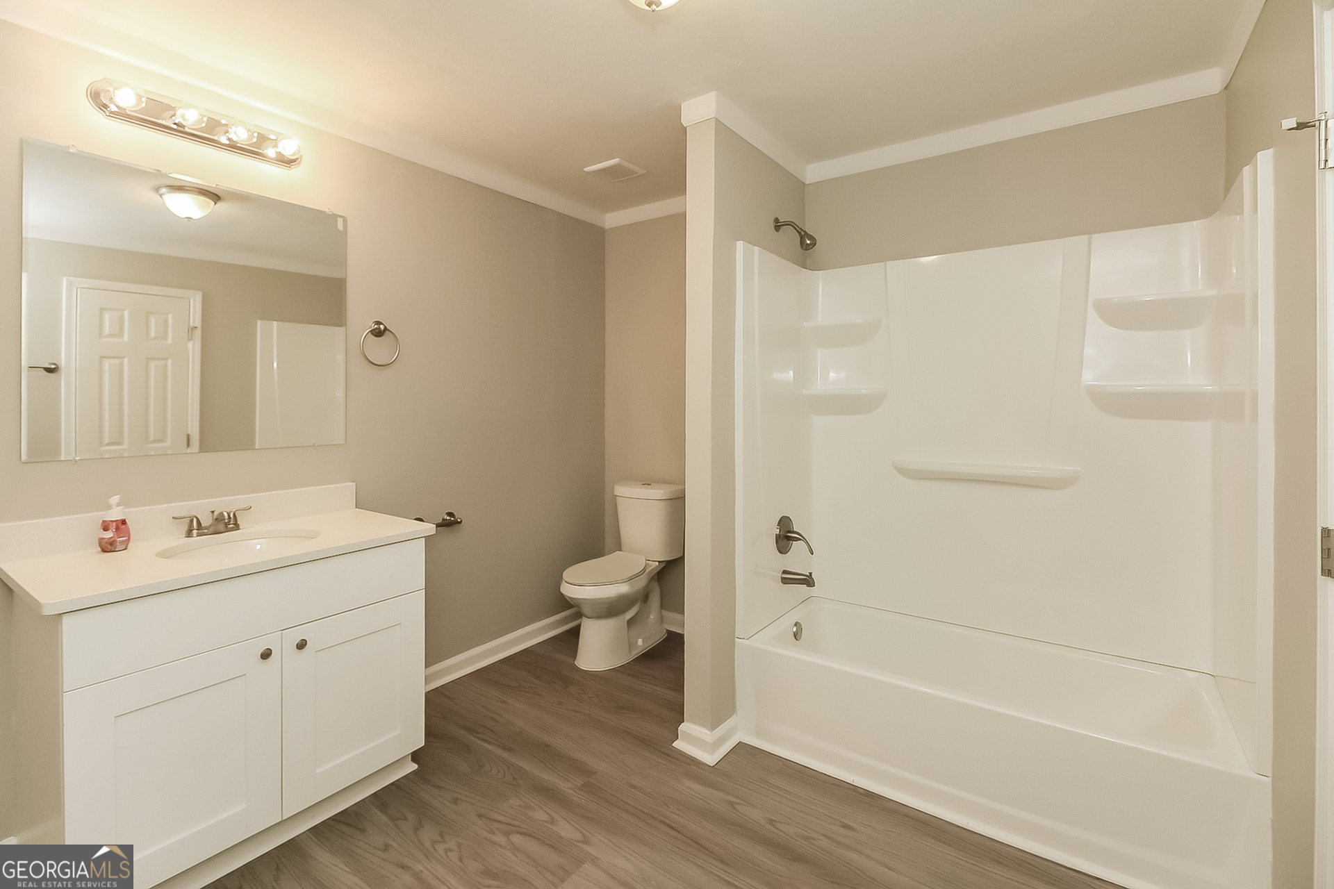 4358 Greenwillow Way Conley, GA 30288 - Photo 13 of 18