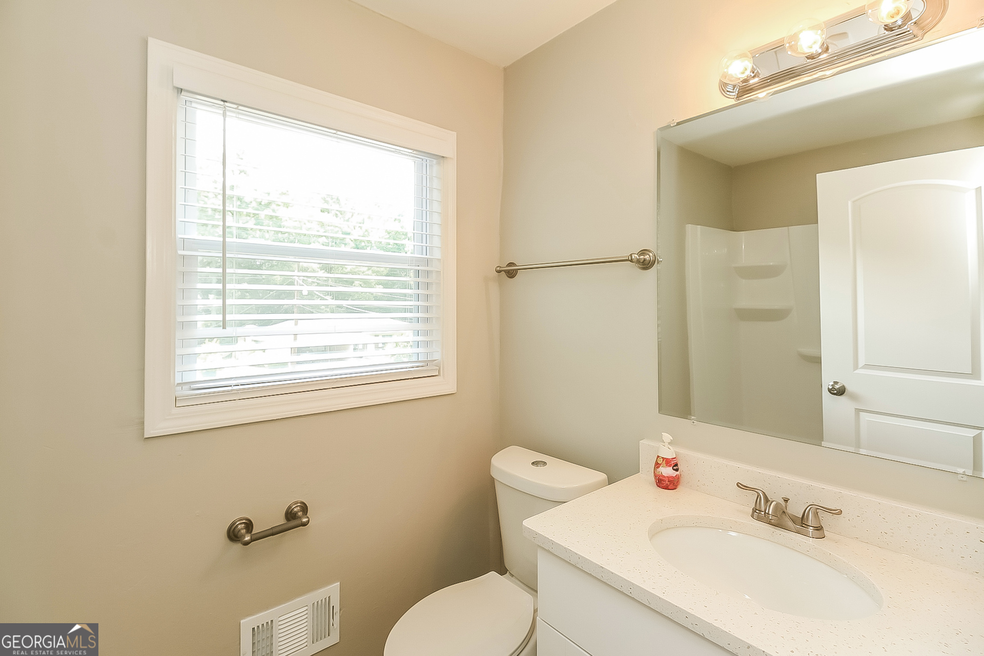 4358 Greenwillow Way Conley, GA 30288 - Photo 14 of 18