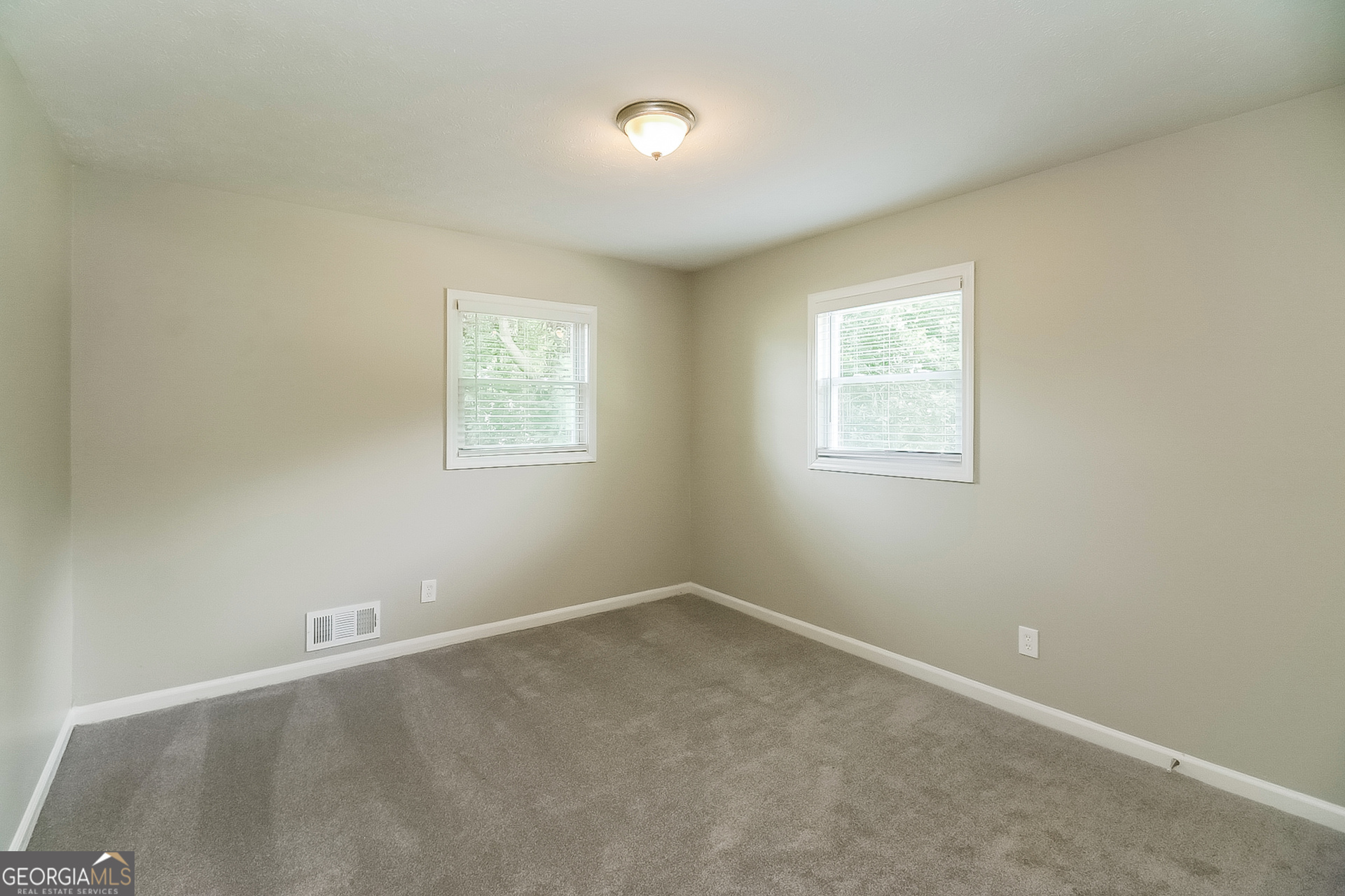 4358 Greenwillow Way Conley, GA 30288 - Photo 15 of 18